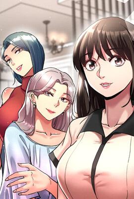 奇漫屋官方平台新番上线