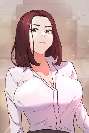 奇漫屋官方平台韩漫精选